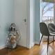 Hampstead Opulence Apartment - Luxurious Split Level Property, London - Foto 7