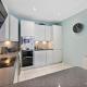 Hampstead Opulence Apartment - Luxurious Split Level Property, London - Foto 6
