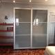 La Mole apartment, Turin - Photo 6