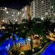 Cozy Staycation near MOA & Airport, Manila - Foto 8