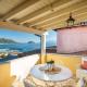 S'Abba e Sa Pedra - Your House in Sardinia, Golfo Aranci - Fotografie 4