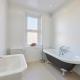 Host & Stay - The Cottage in Corbridge - Zdjęcie 4