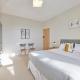 Host & Stay - The Cottage in Corbridge - Zdjęcie 3