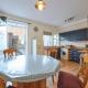 Host & Stay - The Cottage in Corbridge - Zdjęcie 2