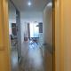 Monoambientes en Palermo Full Amenities-Home Office, Buenos Aires - Fotografie 9