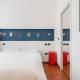 APT Milano-Porta Romana nearby Bagni Misteriosi, Milán - Fotografie 7