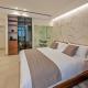 The Capital Boutique Hotel, Valletta - Zdjęcie 1