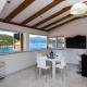 Mali Skoj Apartment, Suđurađ (fotografie 2)