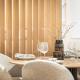 Elegant studio in the heart of Malaga by REMS, Málaga - Photo 8