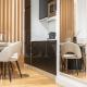 Elegant studio in the heart of Malaga by REMS, Málaga - Photo 7
