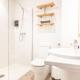 Elegant studio in the heart of Malaga by REMS, Málaga - Photo 5