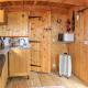 Packhorse Shepherds Hut, Belper - Fotografie 9