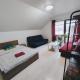 K-Town - Apartment near the Lake Kaunas - Fotografie 10