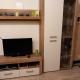 Ferienwohnung Rathke, Sorge - Kuva 7