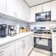 Modern Arlington Condo with Community Perks!, Arlington - Fotografie 8