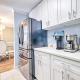 Modern Arlington Condo with Community Perks!, Arlington - Fotografie 7