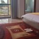 Das Berliner Hotel, Kampala (photo 3)