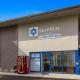 SureStay Hotel by Best Western Findlay, Findlay