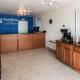 SureStay Hotel by Best Western Findlay, Findlay (fotografie 3)