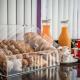 SureStay Hotel by Best Western Findlay, Findlay (fotografie 7)