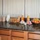 SureStay Hotel by Best Western Findlay, Findlay (fotografie 9)