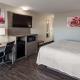 SureStay Hotel by Best Western Findlay, Findlay (fotografie 4)