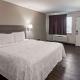SureStay Hotel by Best Western Findlay, Findlay (fotografie 10)