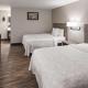 SureStay Hotel by Best Western Findlay, Findlay (fotografie 5)