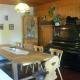 Landhotel Sperlingsberg, Crimmitschau - Foto 6