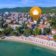 Apartment in Crikvenica 14104 - Fotografie 3