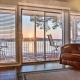 Sunset-View Resort Condo on Lake Hamilton!, Hot Springs - Fotografie 8