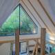 Foxes Hollow - Woodland Cabin - Alfriston - Foto 10