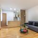 Apartamento junto al Guggenheim con parking gratuito Bilbao - Foto 4