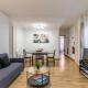 Apartamento junto al Guggenheim con parking gratuito Bilbao - Foto 1