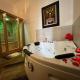 Notte Rosa Suites & Relax, Fornovo di Taro (fotografie 4)
