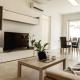 2Bed Sliema Apt - Walk to Beaches & Valletta