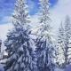 Vila Jahor Apartmani Dis 7 i 8, Jahorina - Foto 4
