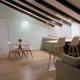Loving My Rooms 1 - Deliziosa Mansarda in Centro, Gorizia (foto 4)