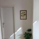 Loving My Rooms 1 - Deliziosa Mansarda in Centro, Gorizia (foto 5)
