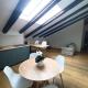 Loving My Rooms 1 - Deliziosa Mansarda in Centro, Gorizia (foto 6)