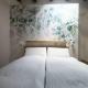 Loving My Rooms 1 - Deliziosa Mansarda in Centro, Gorizia (foto 7)