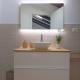 Loving My Rooms 1 - Deliziosa Mansarda in Centro, Gorizia (foto 8)