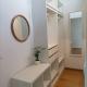 Loving My Rooms 1 - Deliziosa Mansarda in Centro, Gorizia (foto 9)
