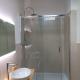 Loving My Rooms 1 - Deliziosa Mansarda in Centro, Gorizia (foto 10)
