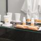 Golden Tulip Porto Vitória, ヴィトーリア - 写真 9