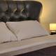 Comfy Place In Panteleymon VIPGreece, Athen - Foto 3