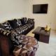 Comfy Place In Panteleymon VIPGreece, Athen - Foto 4