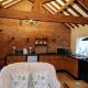 Poplar Cottage, Woodhall Spa (foto 2)