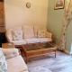 Poplar Cottage, Woodhall Spa (foto 3)