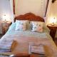 Poplar Cottage, Woodhall Spa (foto 5)
